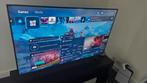 Samsung QE55Q60C - 55 inch (140cm) - 4K QLED - 2024, Audio, Tv en Foto, Televisies, Ophalen, QLED, 120 Hz, Zo goed als nieuw