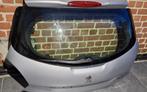 Koffer Peugeot 208, Ophalen, Gebruikt, Peugeot