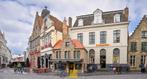 Commercieel te koop in Brugge, 4 slpks, Overige soorten, 4 kamers