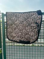 Housse Panther, Animaux & Accessoires, Couverture, Enlèvement ou Envoi