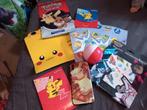 Pokemon lotje goede staat, Collections, Comme neuf, Enlèvement ou Envoi