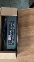 Led schakelvoeding, Auto-onderdelen, Ophalen, Nieuw