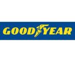 4 pneus Goodyear 215/65 R16 98 H neufs, Autos : Pièces & Accessoires, Pneus & Jantes, Pneu(s), Enlèvement ou Envoi