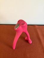 Alessi lookpers nonno di Antonio, Enlèvement ou Envoi, Comme neuf