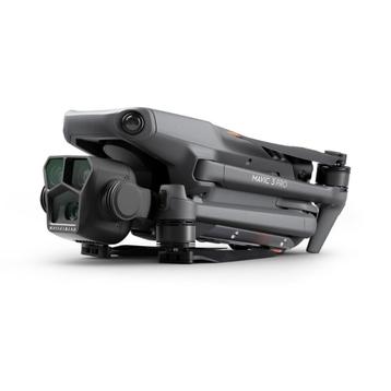 DJI Mavic 3 Pro Fly More (DJI RC Pro) beschikbaar voor biedingen
