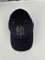 Pet New York, Enlèvement ou Envoi, Utilisé, Casquette