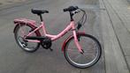 Kinderfiets / Meisjesfiets, Fietsen en Brommers, Ophalen of Verzenden, Gebruikt