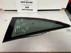 VITRE LATERALE OPEL CORSA E, Ophalen, Gebruikt, RUE BRIGADE PIRON 307, Garage_bila@yahoo.fr