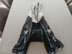 moutainbike kleding maat L, Enlèvement ou Envoi, Comme neuf, L