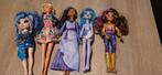 Diverse (barbie) poppen, Kinderen en Baby's, Speelgoed | Poppen, Ophalen of Verzenden, Barbie