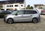 Citroen C4 SpaceTourer 1.2 PureTech Bwj 07/2019 7 ZIT !!!!, Auto's, Citroën, Te koop, Zilver of Grijs, Benzine, Monovolume