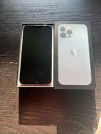 Iphone 13 Pro Max 1TB, Télécoms, Téléphonie mobile | Apple iPhone, 83 %, Enlèvement ou Envoi, 1 TB, IPhone 13