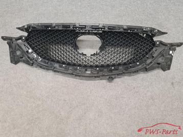MAZDA CX5 CX-5 GRILL VANAF 2017 ORIGINEEL beschikbaar voor biedingen
