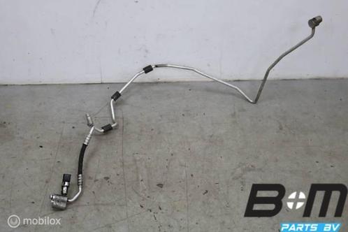 Aircoleiding Audi A3 8P 1K0820741AT, Auto-onderdelen, Motor en Toebehoren, Gebruikt