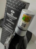 Macallan AERA Limited Edition release for Taiwan Night Clubs, Nieuw, Overige typen, Overige gebieden, Ophalen of Verzenden