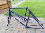 Trek mountainbike frames, Fietsen en Brommers, Frame, Gebruikt, Trek, Mountainbike