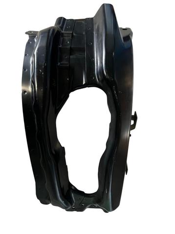 DAF XD XF XG XG+BUMPER BRACKET LH USED I 2241607U beschikbaar voor biedingen