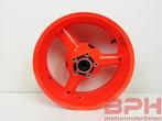 Achtervelg Suzuki GSX-R 750 SRAD TL1000 1996 t/m 2001 velg w, Motoren, Ophalen of Verzenden, Gebruikt
