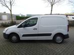 Citroen - Berlingo - 1.6 HDI 500 Comf. Ec - Bedrijfswagen, Auto's, Bestelwagens en Lichte vracht, Euro 5, Gebruikt, Citroën, Overige brandstoffen