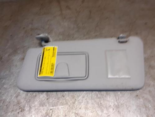 Zonneklep van een Suzuki Grand Vitara, Auto-onderdelen, Interieur en Bekleding, Suzuki, Gebruikt, 3 maanden garantie, Ophalen of Verzenden
