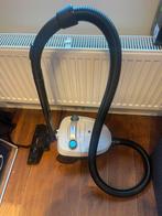 Stofzuiger met zak DOMO, Enlèvement, Comme neuf, Sac à poussière, Aspirateur