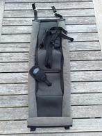 Thule Chariot infant sling, Fietsen en Brommers, Ophalen, Zo goed als nieuw