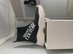 Versace jeans couture nieuw, Kleding | Dames, Schoenen, Ophalen, Zo goed als nieuw