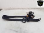 VEILIGHEIDSGORDEL LINKS VOOR Audi TT Roadster (8N9), Gebruikt, Audi