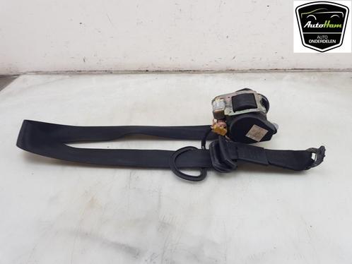 VEILIGHEIDSGORDEL LINKS VOOR Audi TT Roadster (8N9), Auto-onderdelen, Interieur en Bekleding, Audi, Gebruikt