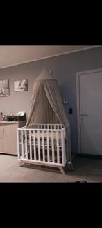 Kinderpark Jollein, Kinderen en Baby's, Kinderkamer | Complete kinderkamers, Ophalen, Zo goed als nieuw