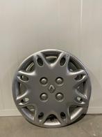 Wieldop Renault Clio | 13 Inch | 7700419888, Enlèvement ou Envoi, Utilisé