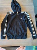 Golfje adidas maat 152, Vêtements | Femmes, Vêtements de sport, Enlèvement, Comme neuf