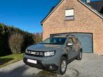 Dacia Duster Expression 2023, Autos, Argent ou Gris, Achat, Euro 6, Duster