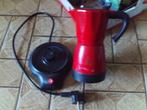 Cafetière électrique Bestron AES480, Ophalen, Gebruikt, Koffiemachine