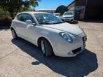 Top staat!!! Euro 5*!AIRCO*KEURING!ZEER PROPER!!, Auto's, Euro 5, Bedrijf, Onderhoudsboekje, Te koop