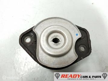 Motorlager VW GOLF 7 5QE199262D beschikbaar voor biedingen
