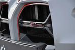 BMW 4 Serie M4 Coupé CSL 1/1000 Carbon Mseats Laser HUD Alc, Auto's, Automaat, 32 g/km, 404 kW, Gebruikt