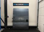 Peugeot Boxer Schuifdeur rechts H2 L2 donkergrijs 1612405180, Gebruikt, -, Deur, -