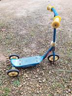 Kinderstep Thomas de trein - driewieler, Ophalen, Gebruikt, Gewone step