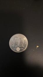 Spaanse 12 euromunt 2004, Timbres & Monnaies, Monnaies | Europe | Monnaies euro, Monnaie en vrac, Argent, Enlèvement, Autres valeurs