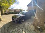 Porsche Macan 2.0 Benzine PDK, Autos, Porsche, Cuir, Argent ou Gris, Achat, Euro 6