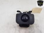 ACC SENSOR Porsche 911 (991) (|99160508502|99160508505|), Auto-onderdelen, Gebruikt, Porsche