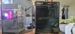 3d printer creality k1 max, Computers en Software, Printers, Ophalen, Printer, Ingebouwde Wi-Fi, Zo goed als nieuw