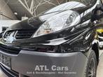 Renault Trafic 2.0 DIESEL | DUBBELE CABINE | TREKHAAK | EURO, Auto's, Bestelwagens en Lichte vracht, Voorwielaandrijving, Euro 5