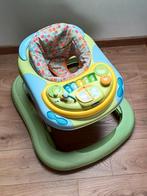 Loopstoeltje chico, Kinderen en Baby's, Ophalen, Gebruikt