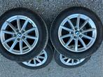 BMW x2 Origin, Auto-onderdelen, Banden en Velgen, Ophalen of Verzenden, Velg(en)