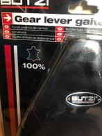 Soufflet boite de vitesse, Auto-onderdelen, Ophalen