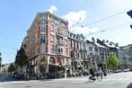Appartement te koop in Antwerpen, 1 slpk, 20 m², 1 kamers, Appartement, 140 kWh/m²/jaar