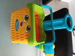 Vtech winkelmand met scanner en producten, Ophalen of Verzenden, Zo goed als nieuw