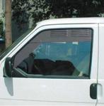 multivan als camper gebruiken, Caravans en Kamperen, Ophalen, Gebruikt